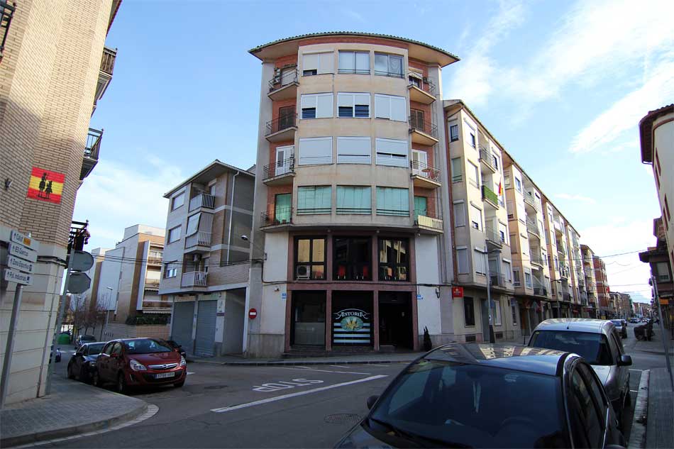 San Juan de Torruella